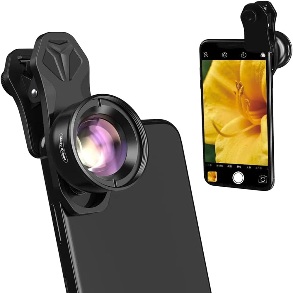 Canonカメラ、レンズ付き‼️スマホに簡単に送れます！ スマホに写真を転送したい！キヤノンwifi設定方法教えます - YouTube